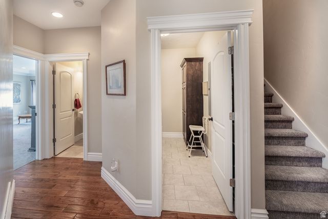 3654 W 1350 N, Maeser, UT 84078