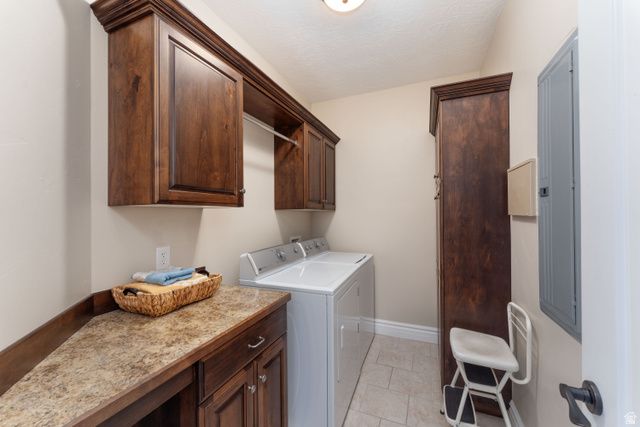 3654 W 1350 N, Maeser, UT 84078