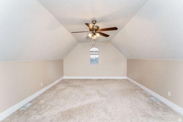 3654 W 1350 N, Maeser, UT 84078