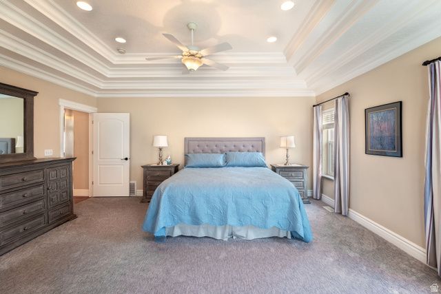 3654 W 1350 N, Maeser, UT 84078