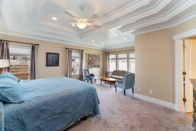 3654 W 1350 N, Maeser, UT 84078