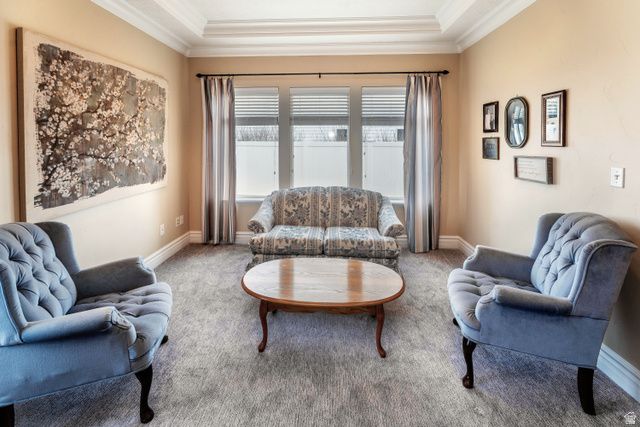 3654 W 1350 N, Maeser, UT 84078