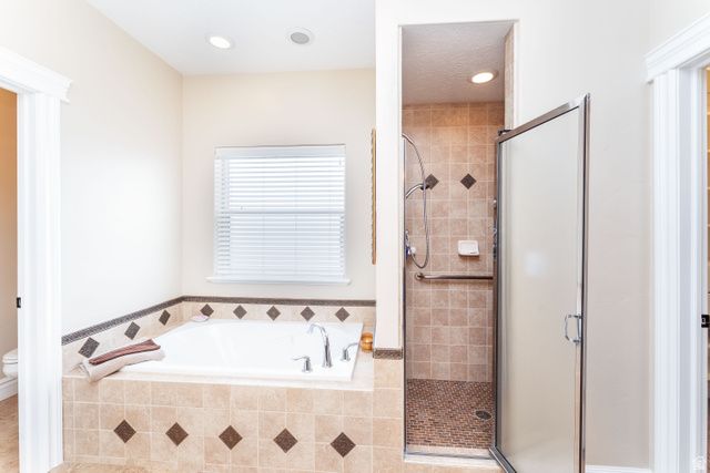 3654 W 1350 N, Maeser, UT 84078