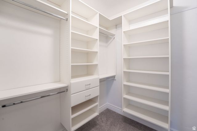 3654 W 1350 N, Maeser, UT 84078