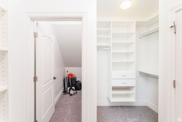 3654 W 1350 N, Maeser, UT 84078