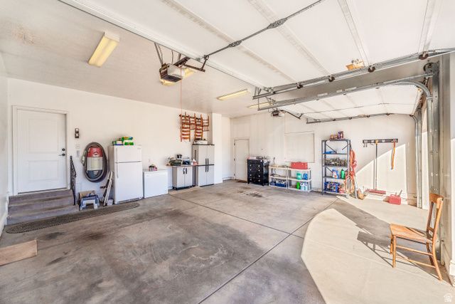 3654 W 1350 N, Maeser, UT 84078