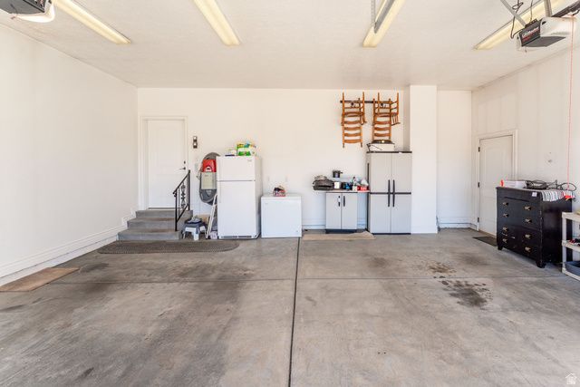 3654 W 1350 N, Maeser, UT 84078