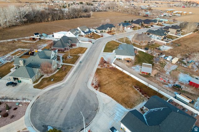 3654 W 1350 N, Maeser, UT 84078