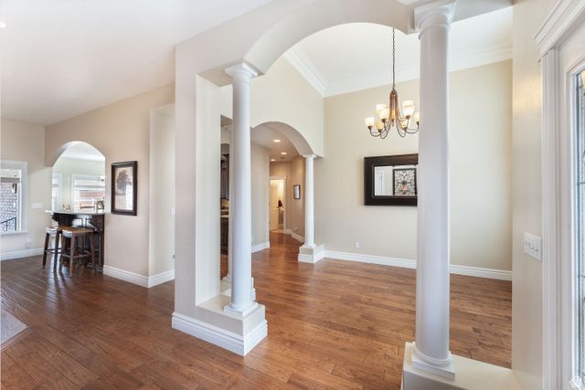 3654 W 1350 N, Maeser, UT 84078