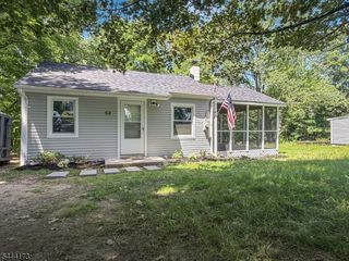 52 Coykendall Rd, Wantage Twp., NJ 07461