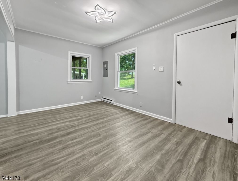 52 Coykendall Rd, Wantage Twp., NJ 07461 — photo 4