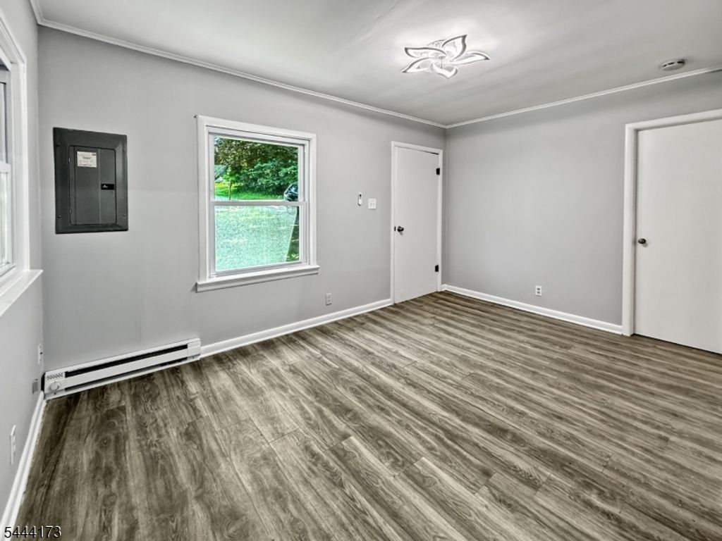 52 Coykendall Rd, Wantage Twp., NJ 07461 — photo 5