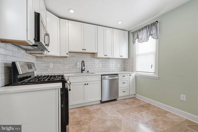 1814 CHELSEA RD, Elkins Park, PA 19027