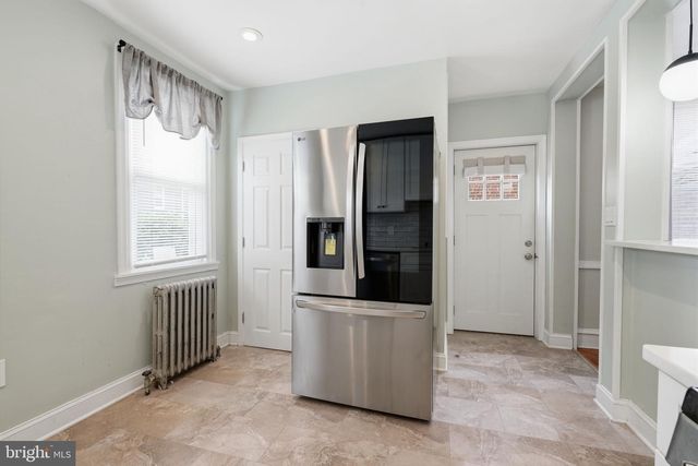 1814 CHELSEA RD, Elkins Park, PA 19027