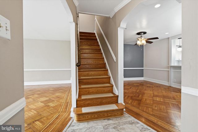 1814 CHELSEA RD, Elkins Park, PA 19027