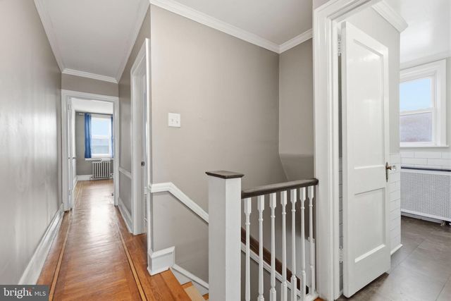 1814 CHELSEA RD, Elkins Park, PA 19027