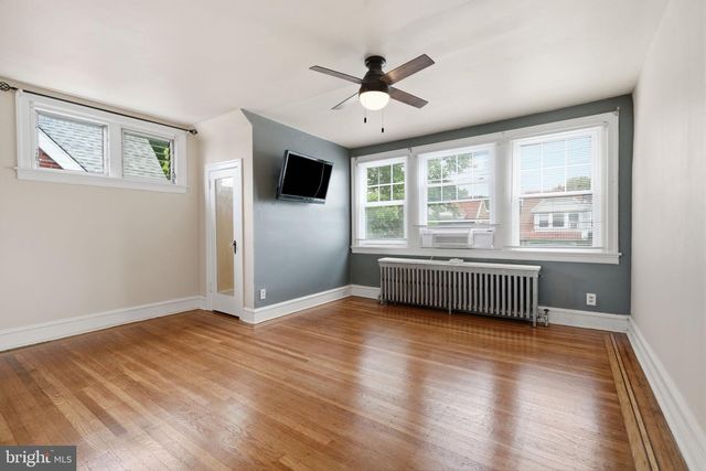 1814 CHELSEA RD, Elkins Park, PA 19027