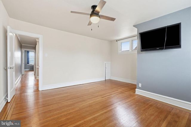 1814 CHELSEA RD, Elkins Park, PA 19027