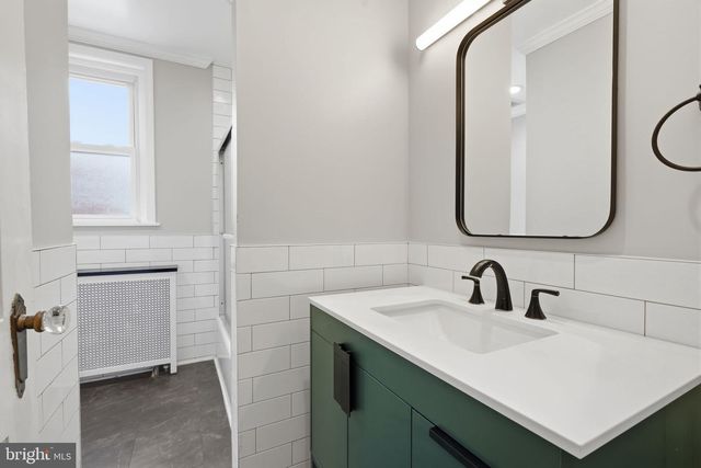 1814 CHELSEA RD, Elkins Park, PA 19027