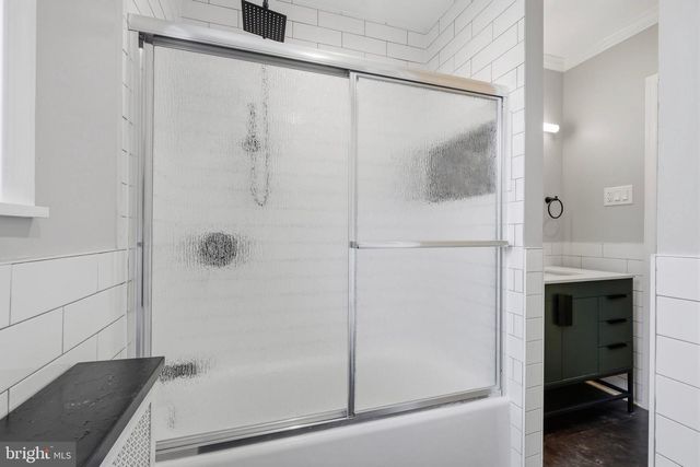 1814 CHELSEA RD, Elkins Park, PA 19027