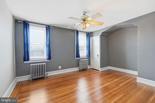 1814 CHELSEA RD, Elkins Park, PA 19027
