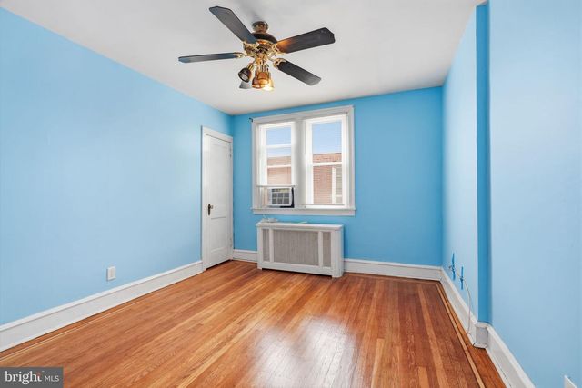 1814 CHELSEA RD, Elkins Park, PA 19027