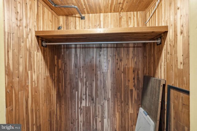 1814 CHELSEA RD, Elkins Park, PA 19027