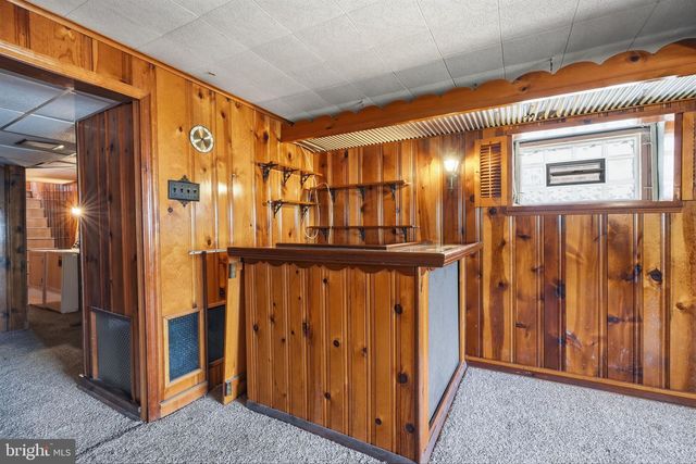 1814 CHELSEA RD, Elkins Park, PA 19027