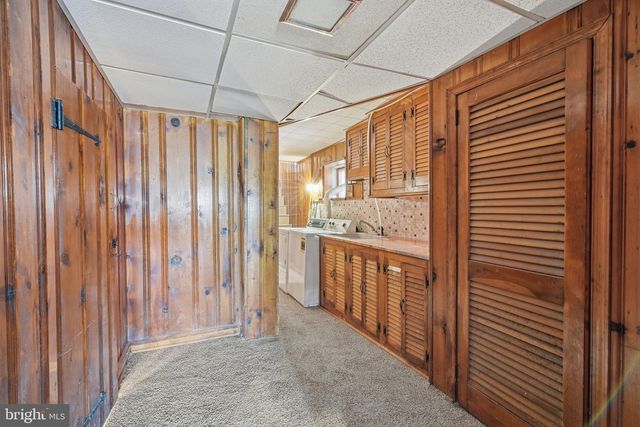 1814 CHELSEA RD, Elkins Park, PA 19027