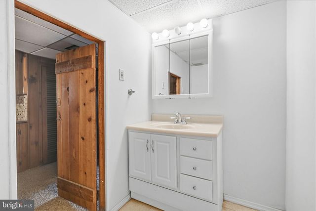 1814 CHELSEA RD, Elkins Park, PA 19027