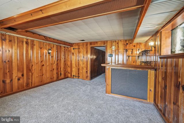 1814 CHELSEA RD, Elkins Park, PA 19027