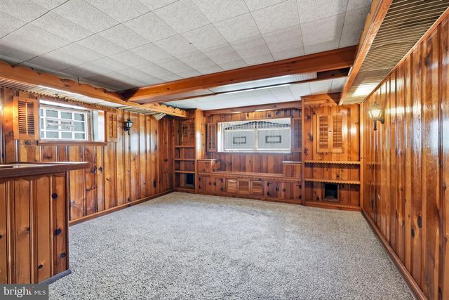 1814 CHELSEA RD, Elkins Park, PA 19027