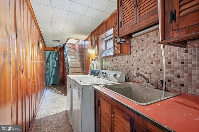 1814 CHELSEA RD, Elkins Park, PA 19027