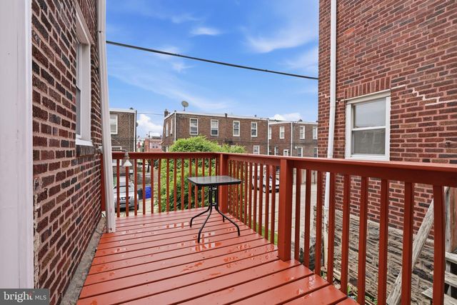 1814 CHELSEA RD, Elkins Park, PA 19027