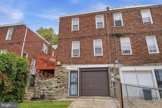 1814 CHELSEA RD, Elkins Park, PA 19027