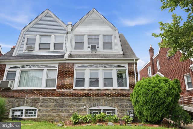 1814 CHELSEA RD, Elkins Park, PA 19027