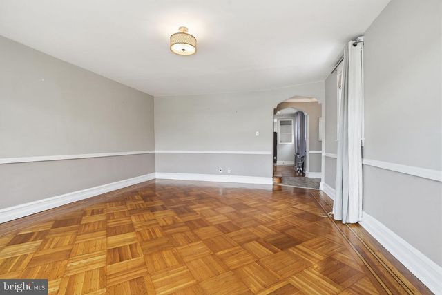 1814 CHELSEA RD, Elkins Park, PA 19027