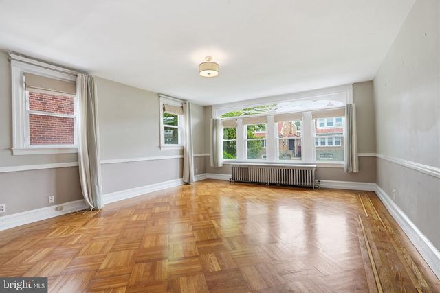 1814 CHELSEA RD, Elkins Park, PA 19027