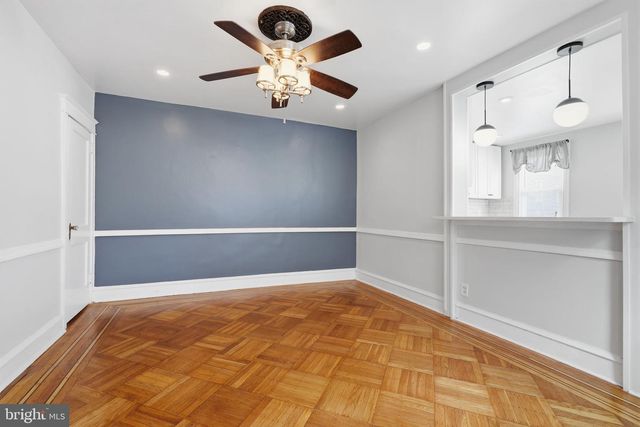 1814 CHELSEA RD, Elkins Park, PA 19027