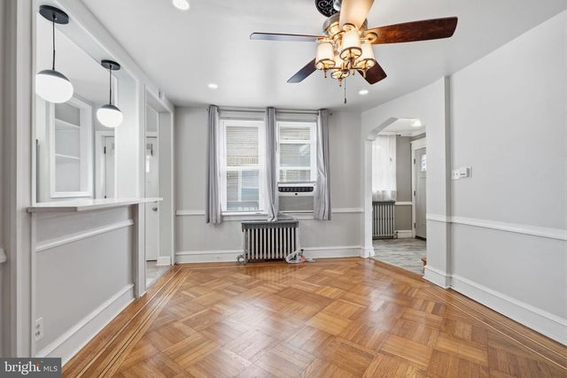 1814 CHELSEA RD, Elkins Park, PA 19027