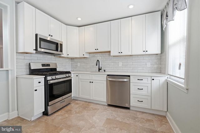 1814 CHELSEA RD, Elkins Park, PA 19027
