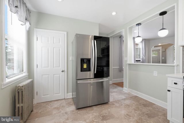 1814 CHELSEA RD, Elkins Park, PA 19027