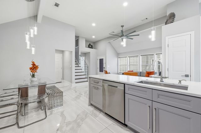 300 Lyons Cove Dr., Myrtle Beach, SC 29577