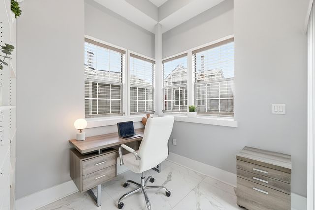 300 Lyons Cove Dr., Myrtle Beach, SC 29577