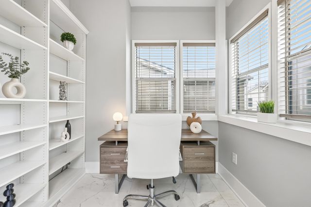 300 Lyons Cove Dr., Myrtle Beach, SC 29577