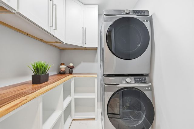 300 Lyons Cove Dr., Myrtle Beach, SC 29577