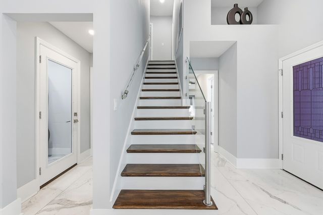 300 Lyons Cove Dr., Myrtle Beach, SC 29577