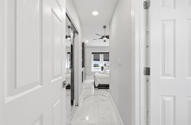 300 Lyons Cove Dr., Myrtle Beach, SC 29577