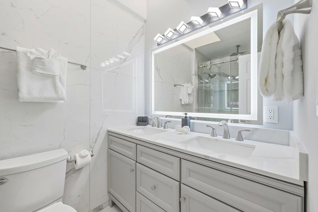 300 Lyons Cove Dr., Myrtle Beach, SC 29577