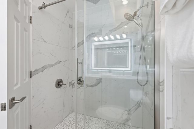 300 Lyons Cove Dr., Myrtle Beach, SC 29577